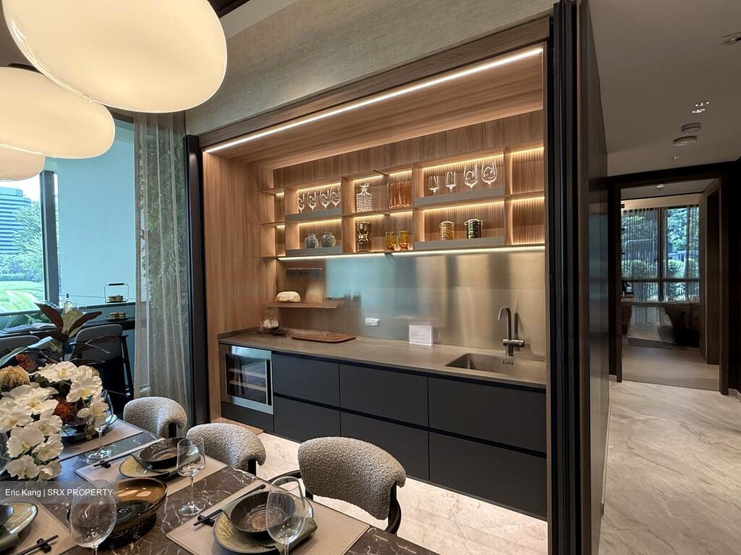 Zion Road (D3), Condominium #506763491
